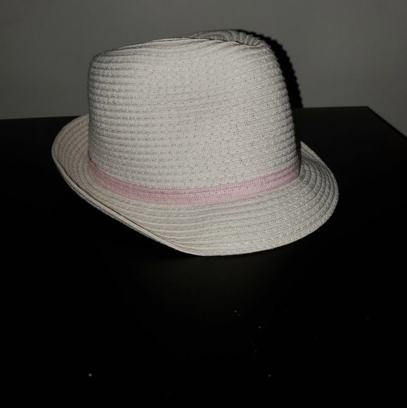 Top Hat - Picture 3 of 3